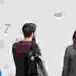 Horizontal-Timeline-With-Image---Type-2-4