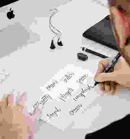 caption-image-6