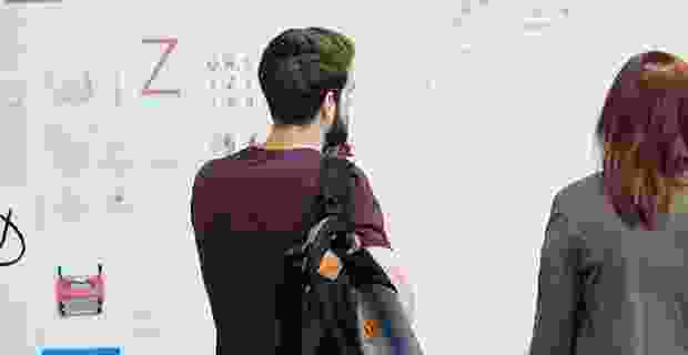 sectionimagegd1
