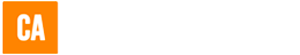 IT Consultores Activos