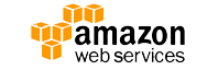 Amazon web services