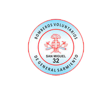 Clientes Bomberos Voluntarios de San Miguel