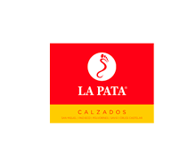 Cliente Calzados La Pata Pacheco