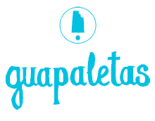 Clientes Guapaletas