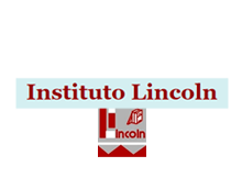 Cliente Logo Instituto Lincoln - Hurlingham