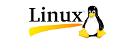 Linux