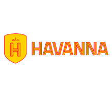 logo clientes Havanna Franquicia