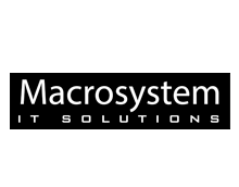 Cliente Macrosystem IT Solutions