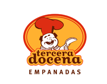 La Sabrosita SA - Tercera Docena