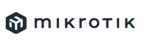 Mikrotik