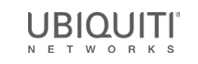 Ubiquiti Redes Logo